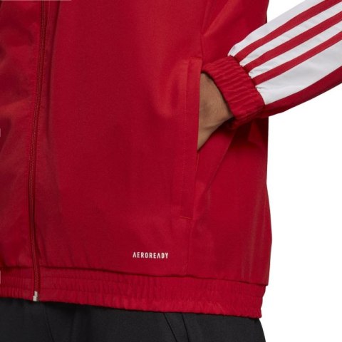 Bluza adidas Squadra 21 M GP6446 Bluza adidas Squadra 21 M GP6446