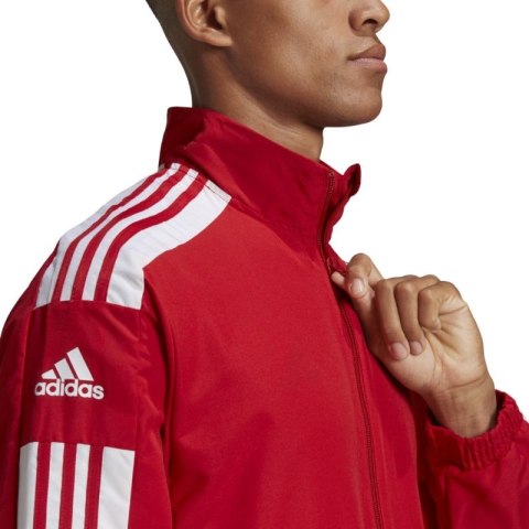 Bluza adidas Squadra 21 M GP6446 Bluza adidas Squadra 21 M GP6446