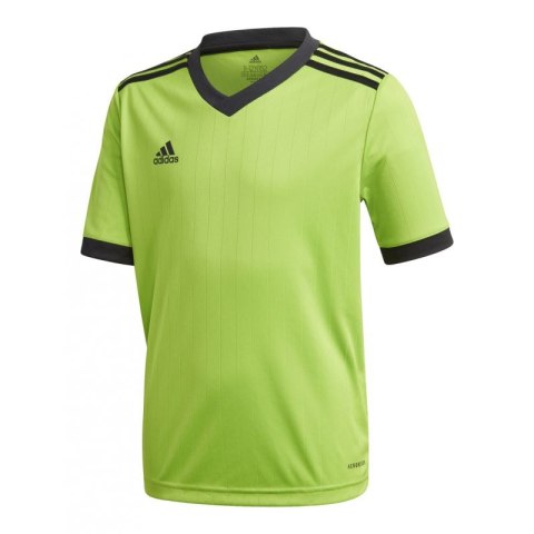 Koszulka adidas Tabela 18 Jr GH1672 Koszulka adidas Tabela 18 Jr GH1672