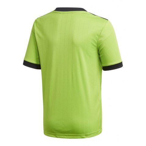 Koszulka adidas Tabela 18 Jr GH1672 Koszulka adidas Tabela 18 Jr GH1672