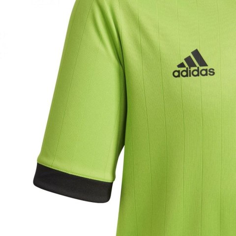 Koszulka adidas Tabela 18 Jr GH1672 Koszulka adidas Tabela 18 Jr GH1672