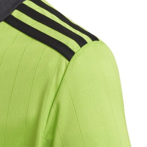 Koszulka adidas Tabela 18 Jr GH1672 Koszulka adidas Tabela 18 Jr GH1672