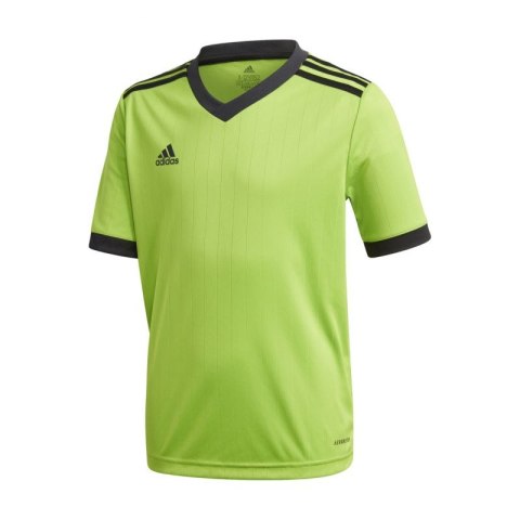 Koszulka adidas Tabela 18 Jr GH1672 Koszulka adidas Tabela 18 Jr GH1672