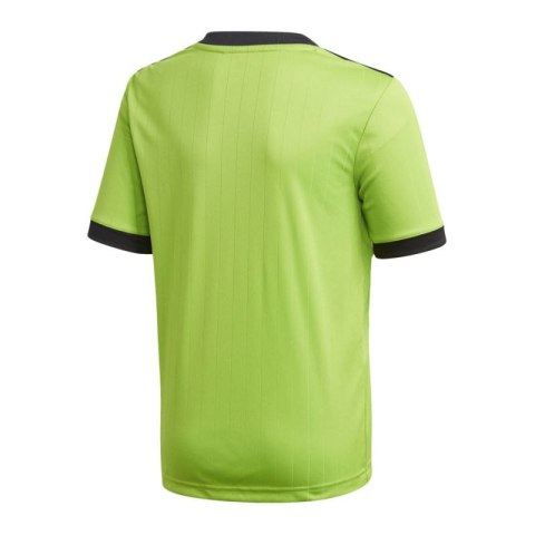 Koszulka adidas Tabela 18 Jr GH1672 Koszulka adidas Tabela 18 Jr GH1672