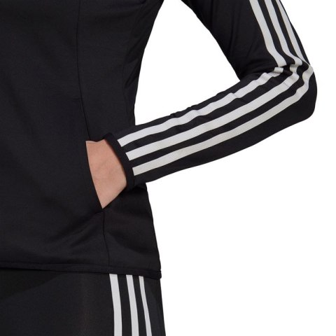 Bluza adidas Aeroready Designed 2 Move 3 W GL3800 Bluza adidas Aeroready Designed 2 Move 3 W GL3800
