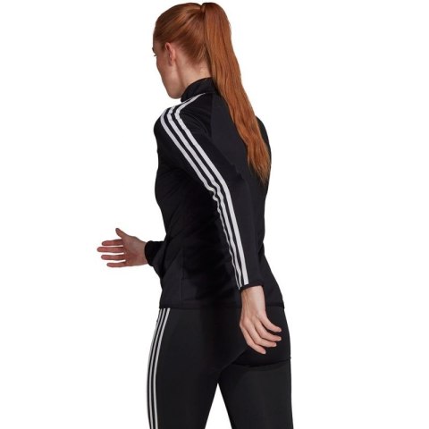 Bluza adidas Aeroready Designed 2 Move 3 W GL3800 Bluza adidas Aeroready Designed 2 Move 3 W GL3800
