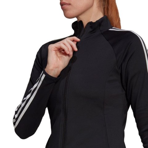 Bluza adidas Aeroready Designed 2 Move 3 W GL3800 Bluza adidas Aeroready Designed 2 Move 3 W GL3800