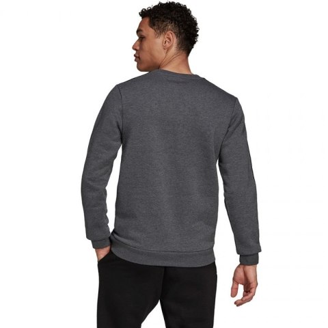 Bluza adidas Essentials Fleece M H12166 Bluza adidas Essentials Fleece M H12166