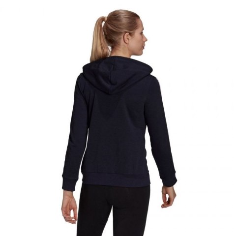 Bluza adidas Essentials French W GL0804 Bluza adidas Essentials French W GL0804