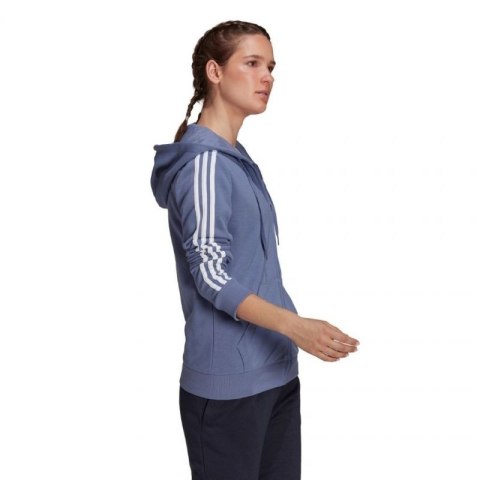 Bluza adidas Essentials French W H07838 Bluza adidas Essentials French W H07838