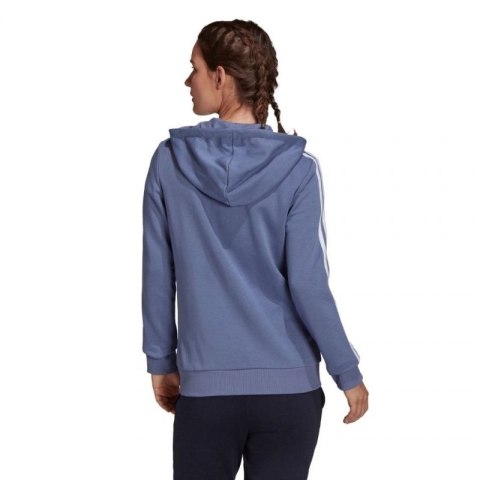 Bluza adidas Essentials French W H07838 Bluza adidas Essentials French W H07838