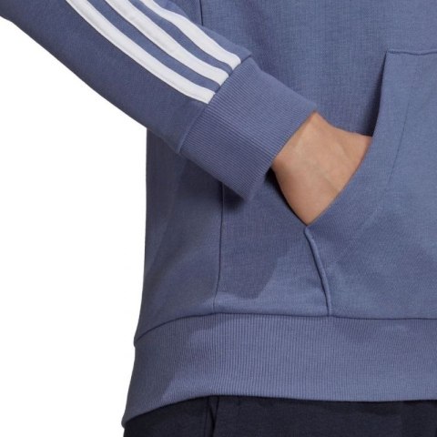Bluza adidas Essentials French W H07838 Bluza adidas Essentials French W H07838