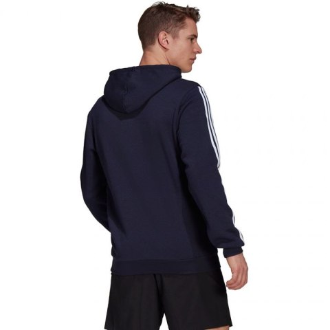 Bluza adidas Essentials Hoodie M GV0252 Bluza adidas Essentials Hoodie M GV0252