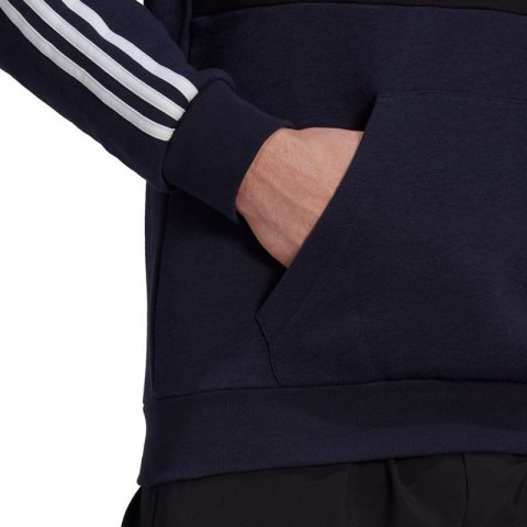 Bluza adidas Essentials Hoodie M GV0252 Bluza adidas Essentials Hoodie M GV0252