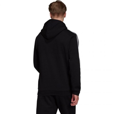 Bluza adidas Essentials Hoodie M H14641 Bluza adidas Essentials Hoodie M H14641