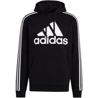 Bluza adidas Essentials Hoodie M H14641