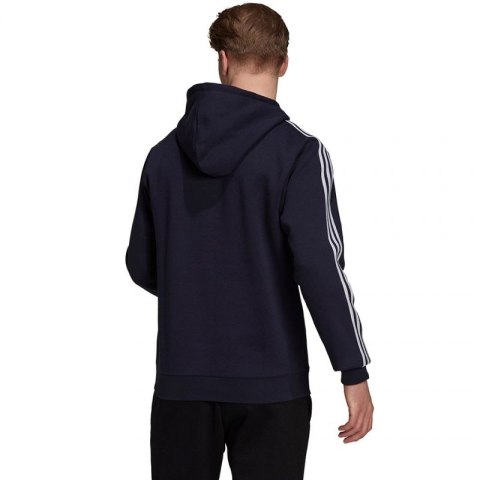 Bluza adidas Essentials Hoodie M H14642 Bluza adidas Essentials Hoodie M H14642