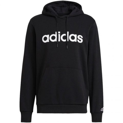 Bluza adidas Essentials Linear M GK9068 Bluza adidas Essentials Linear M GK9068