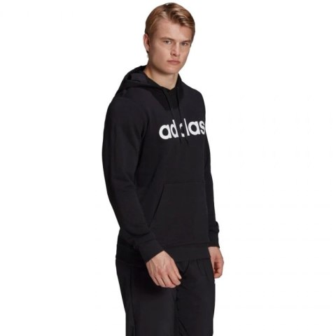 Bluza adidas Essentials Linear M GK9068 Bluza adidas Essentials Linear M GK9068