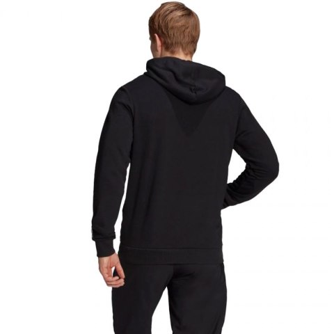 Bluza adidas Essentials Linear M GK9068 Bluza adidas Essentials Linear M GK9068