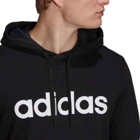 Bluza adidas Essentials Linear M GK9068 Bluza adidas Essentials Linear M GK9068