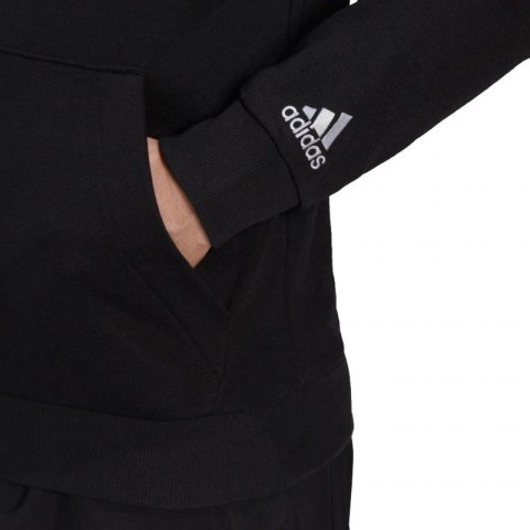 Bluza adidas Essentials Linear M GK9068 Bluza adidas Essentials Linear M GK9068