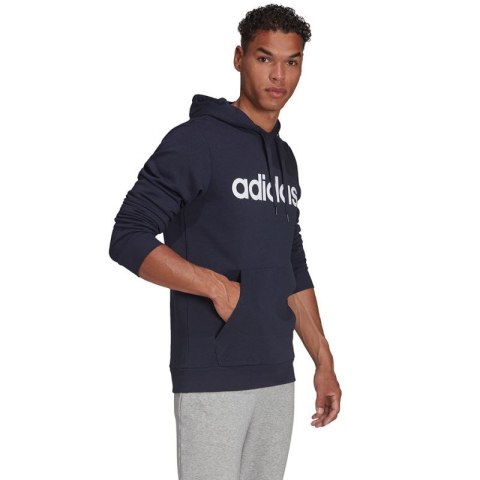 Bluza adidas Essentials Linear M GK9068 Bluza adidas Essentials Linear M GK9068