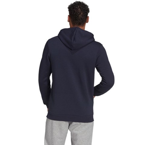 Bluza adidas Essentials Linear M GK9068 Bluza adidas Essentials Linear M GK9068
