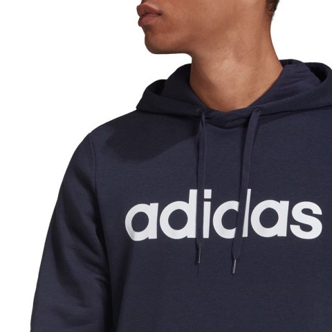 Bluza adidas Essentials Linear M GK9068 Bluza adidas Essentials Linear M GK9068