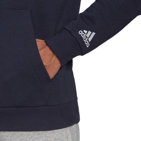 Bluza adidas Essentials Linear M GK9068 Bluza adidas Essentials Linear M GK9068