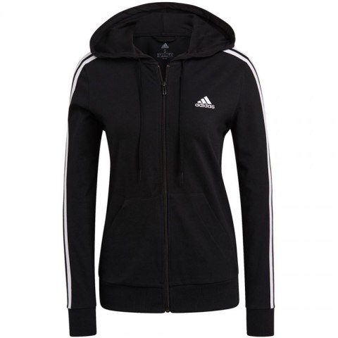 Bluza adidas Essentials Single W GL0798 Bluza adidas Essentials Single W GL0798