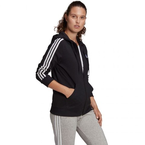 Bluza adidas Essentials Single W GL0798 Bluza adidas Essentials Single W GL0798