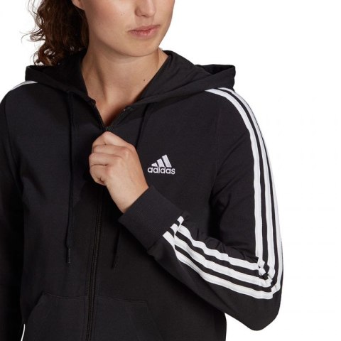 Bluza adidas Essentials Single W GL0798 Bluza adidas Essentials Single W GL0798