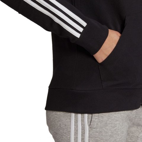 Bluza adidas Essentials Single W GL0798 Bluza adidas Essentials Single W GL0798