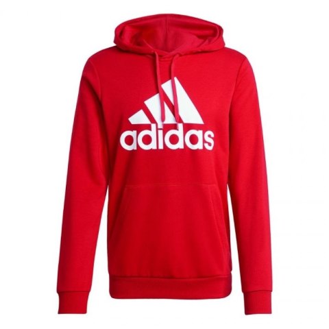 Bluza adidas Essentials Big Logo M GV0249 Bluza adidas Essentials Big Logo M GV0249
