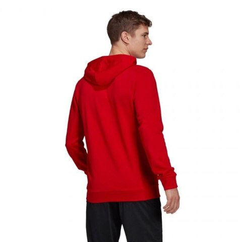 Bluza adidas Essentials Big Logo M GV0249 Bluza adidas Essentials Big Logo M GV0249