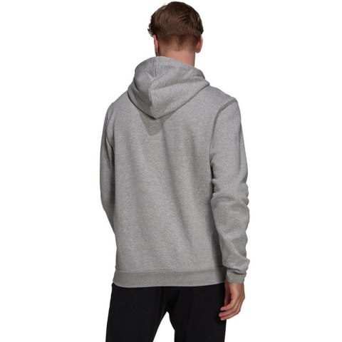 Bluza adidas Essentials Fleece M H12213 Bluza adidas Essentials Fleece M H12213