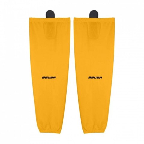 Getry hokejowe Bauer Flex Sr 1054598