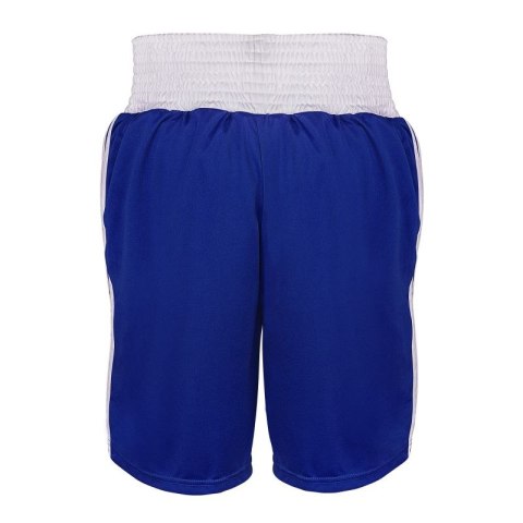 Spodenki bokserskie adidas ADIBTS02 Spodenki bokserskie adidas ADIBTS02