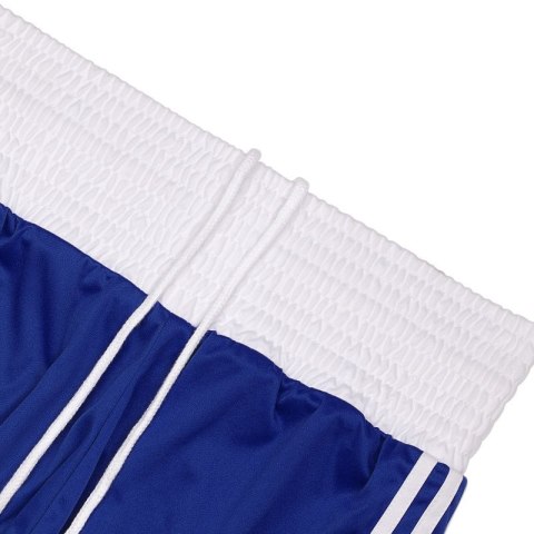 Spodenki bokserskie adidas ADIBTS02 Spodenki bokserskie adidas ADIBTS02