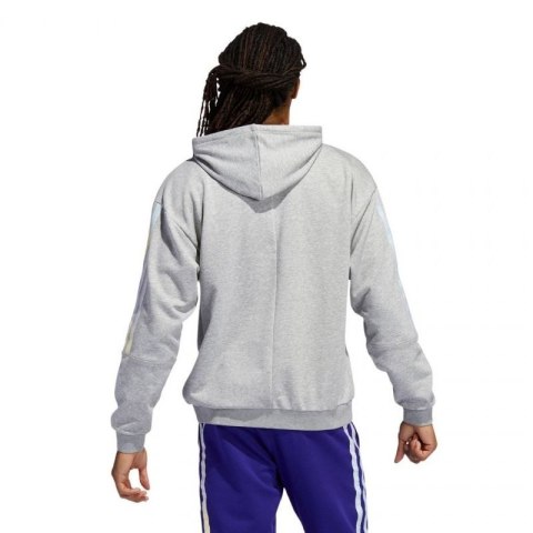 Bluza adidas Donovan Mitchell M HB6761 Bluza adidas Donovan Mitchell M HB6761