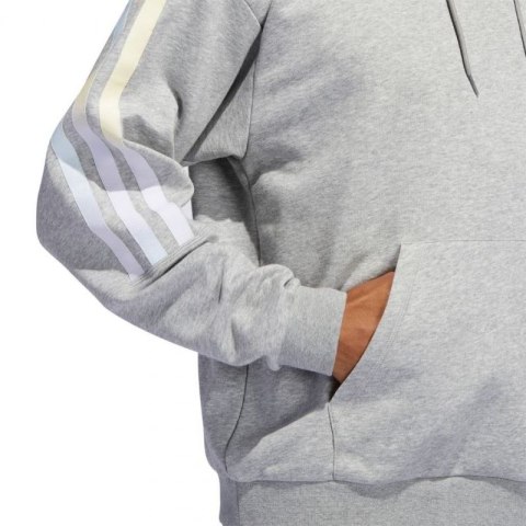 Bluza adidas Donovan Mitchell M HB6761 Bluza adidas Donovan Mitchell M HB6761