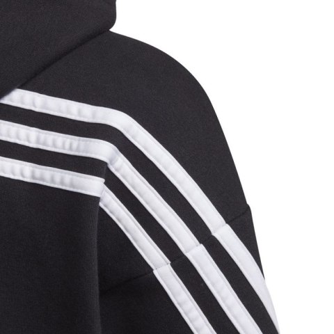 Bluza adidas G 3S FZ HD Jr GE0950 Bluza adidas G 3S FZ HD Jr GE0950
