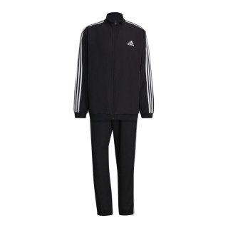 Dres adidas 3S M GK9950