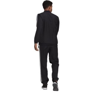 Dres adidas 3S M GK9950