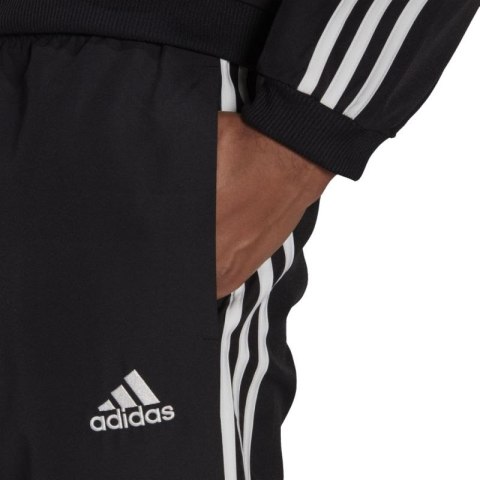 Dres adidas 3S M GK9950 Dres adidas 3S M GK9950