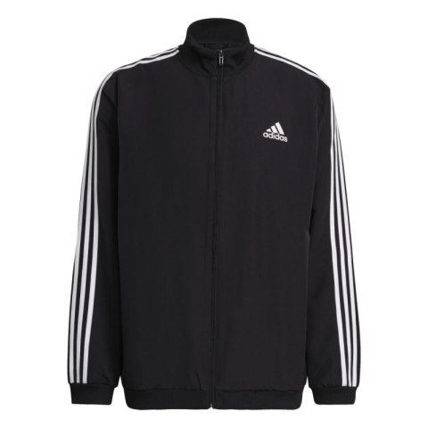 Dres adidas 3S M GK9950 Dres adidas 3S M GK9950