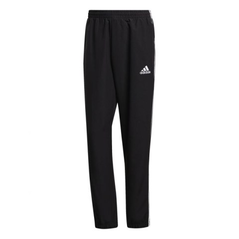 Dres adidas 3S M GK9950 Dres adidas 3S M GK9950