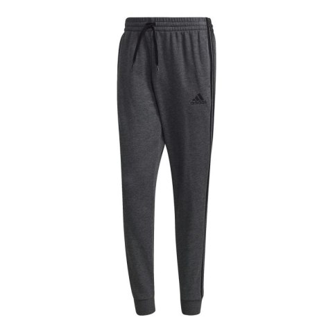 Spodnie addias 3-stripes M H12256 Spodnie addias 3-stripes M H12256