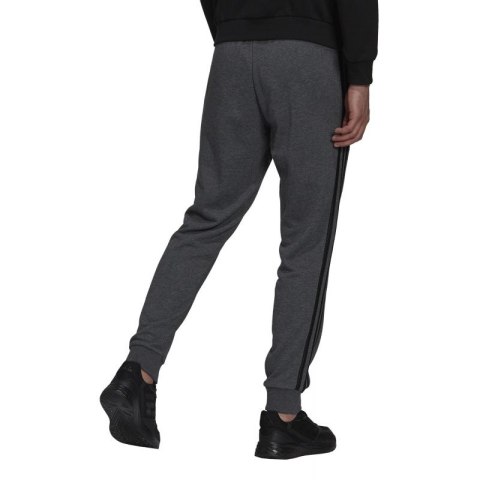 Spodnie addias 3-stripes M H12256 Spodnie addias 3-stripes M H12256